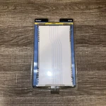 Carlon Doorbell Chime Model #DH120 New Sealed Package White. Fixed Price $19.97.
