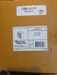Edwards Signaling 867STRB-AQ Horn Strobe 24 Ac/dc Surface Mount. Fixed Price $150.00.