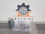 Jefferson Electric 230-221 J700 Class Transformer 10VA 120V 50/60HZ Used. Fixed Price $14.99.