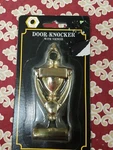 Farmington Forge Door Knocker. Fixed Price $18.01.