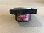 National, Buzzer, EA4012B. Fixed Price $52.00.