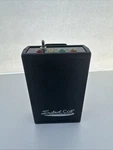 Silent Call Communications Good Vibrations Receiver Portable Alert GV1097-318. Fixed Price $17.00.