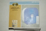 Hampton Bay Led Wireless Color Changing Doorbell Kit HB-7310-03 1004 552 236. Fixed Price $15.99.