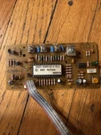Nutone IA-28 Chime Module 1-2-8 Note. Fixed Price $39.99.