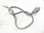 Avanti Electric Range ERU200P3S Power Cord. Fixed Price $14.99.