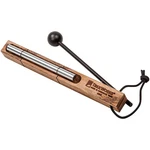 Single Note Energy Chime. Fixed Price $11.99.