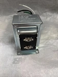 Newhouse Hardware 16V 30VA Bell Transformer. Fixed Price $12.45.