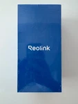 Reolink 2K Battery Video Doorbell Camera, X150 Head-to-toe View, 2.4/5 G.... Fixed Price $105.00.