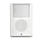Defiant Wireless Plug-in Doorbell Kit With Led Night Light And Push. Fixed Price $13.99.
