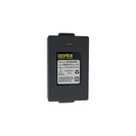 Ozonics SG-BA04XL Smart Battery With Extended Life Compatible HR600 Oz.... Fixed Price $236.49.