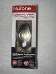 Iu Doorbell Nutone College Pride Collection. Fixed Price $20.00.