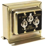 Iq America 8V/16V/24V Transformer. Fixed Price $19.99.