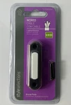 Doorbell Bronze Finish Home Style Selections Wired Led #2369364 50. Fixed Price $12.98.