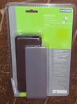 Heath Zenith Wireless Doorbell W/3 Chimes & (2) Face Plates -up To 150FT Range-. Fixed Price $12.99.