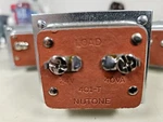 Nutone IM-5006 Transformers 401-T 24 Volt Va Watts. Fixed Price $32.95.