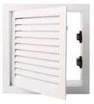 11.65 X Inch Access Doors Panel For Drywall With Push-button.... Fixed Price $29.99.