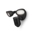 Ring Floodlight Wired Pro Security Camera - Black. Fixed Price $162.98.