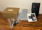 Anti-theft Video Doorbell Mount For Ring (2020 Release). Fixed Price $16.19.