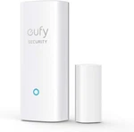Eufy Security Entry Sensor Send Alert Triggers Siren For Doors Windows Detects. Fixed Price $29.99.
