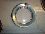 New National Thick Wear Ring Deflector AR4W. Fixed Price $48.75.