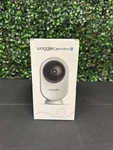 Waggle Rv Mini Camera - 1080P Hd Wireless Security. Fixed Price $49.49.
