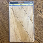 Carlon DH600 Woodgrain Wired Cable Chime Carillon Timbre Brand New Sealed. Fixed Price $14.95.