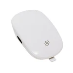 Squareglow Phone / Vp Transmitter. Fixed Price $49.99.