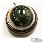 800TVL Security Camera Sony Ccd Image Sensor 2.8-12MM Varifocal Ir Indoor Dome. Fixed Price $32.50.