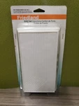 New Vintage Friedland D203 Taft Doorbell - Free Shipping. Fixed Price $19.99.