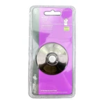 Style Selections Wired Lighted Led Doorbell Button Brown SS-723-90 / 2369371. Fixed Price $9.99.