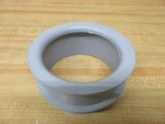 Carlon 3" Bell End E997L-CAR (pack Of 3). Fixed Price $44.98.