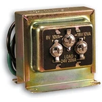 Heath Zenith SL-125-02 Wired Door Chime Transformer. Fixed Price $23.95.