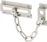 Products Prime Line U-10304 Standard Door Guard, 3-5/16 X 5/8 W, Stee. Fixed Price $13.97.
