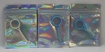 Lot Of 3: Pultool Removal For Clear Aligners Invisalign+retainer Trays. Fixed Price $9.99.
