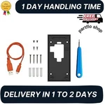 Ring Spare Parts Kit For Video Doorbell (2ND Generation). Fixed Price $11.49.