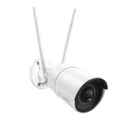Reolink 510WA 5MP Wifi Security Camera Smart Detection AUDIO2.4G/5GHZ Dual-band. Fixed Price $62.99.