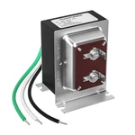 Transformer 16V 30VA Compatible With Wired Video Doorbell, Ring.... Fixed Price $38.89.