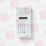 Siedle 3000-01 / SIC300001 (new No Box). Fixed Price $164.11.