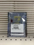 Alarm.com Adc-vacc-db-a Skybell Digital Doorbell Adapter. Fixed Price $15.24.