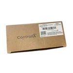 New CONTROL4 C4-VDB-E-ACC Chime Poe Video Doorbell Accessory Kit. Fixed Price $235.00.