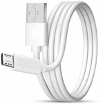 Usb Battery Charging Cable Lead For Eufy Camera Doorbell S220 S210 S200. Fixed Price $13.44.