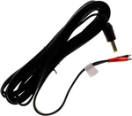 10FT Stealth Battery Connection Cable For Trail Camera Charging Black. Fixed Price $11.39.