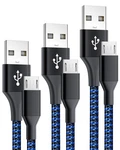 PS4 Charger Cable For Xbox One Controller,micro Usb Char.... Fixed Price $15.81.