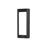 Ring Wired Doorbell Pro (video 2) Faceplate - Smooth Black. Fixed Price $26.99.