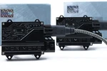 Morimoto XB35 2.0 35W / XB55 50W - Amp D2S Hid Xenon Ballasts Sold Pair. Fixed Price $188.00.