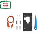 Ring Spare Parts Kit For Video Doorbell (2ND Generation). Fixed Price $13.50.