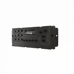 Whirlpool AP6261073 W10348616 W10734614 Range Control Board. Fixed Price $48.29.