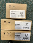 New Lts LTH-401M-WIFI And (2) LTH-D311GY-WIFI, Intercom Outdoor/indoor Station. Fixed Price $899.99.