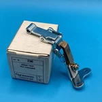 Edwards Door Trip Cat. No. 236 Not Insulated Nob Ships Free. Fixed Price $16.75.