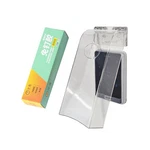 Dgyezhao Plastic Flip Lock Outdoor Weatherproof Keypad Cover,door Access Cont.... Fixed Price $55.63.